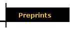 Preprints
