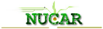 NUCAR Logo