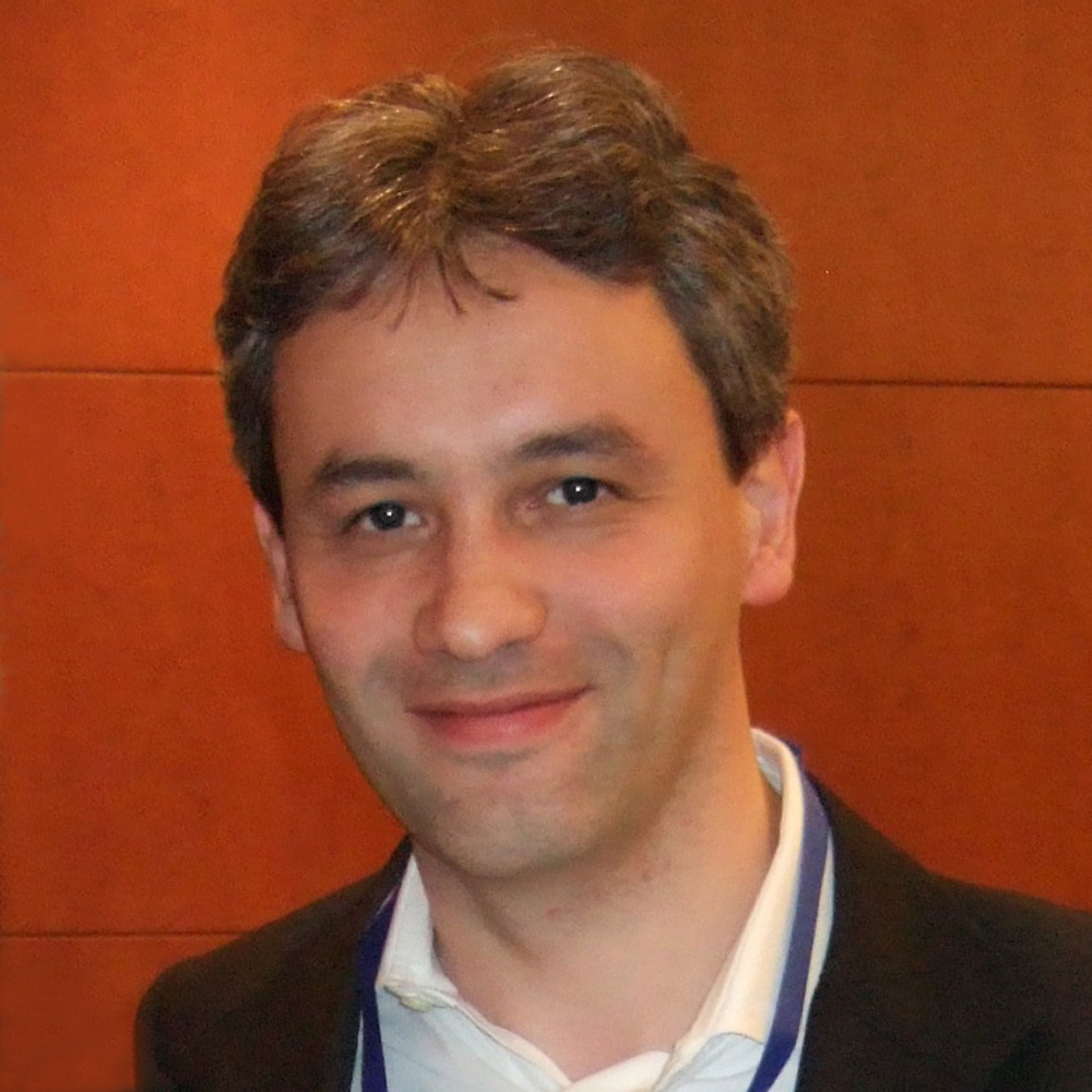 Prof.Tommaso Melodia